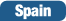 Spain.