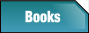 Books.