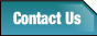 Contact Us.
