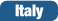 Italy.