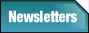 Newsletters.