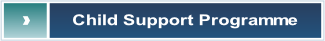 Child Support Programme.