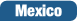 Mexico.
